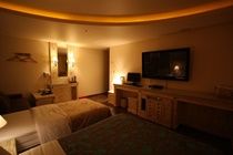 Hotel Star Séoul Extérieur photo