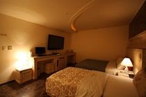 Hotel Star Séoul Extérieur photo