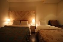 Hotel Star Séoul Extérieur photo